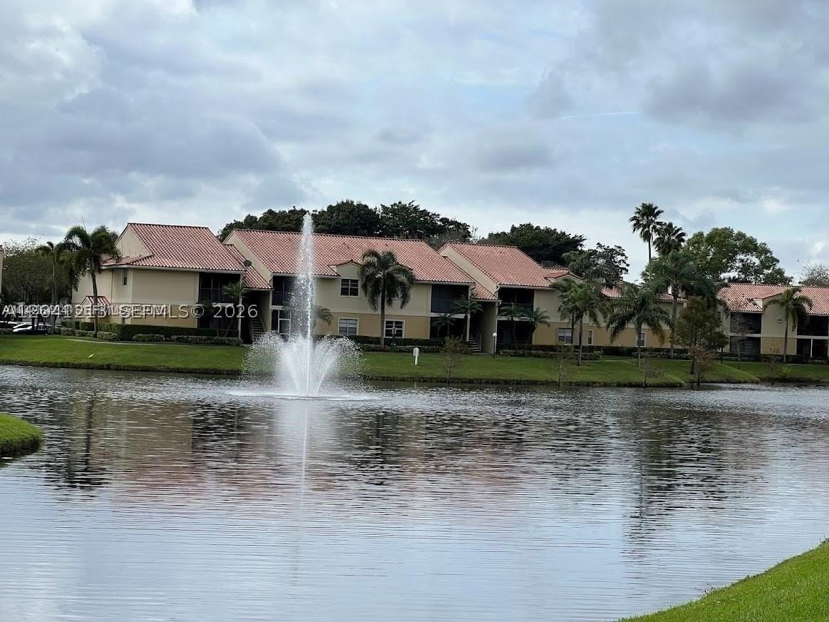 1227 Sw 46th Ave #304