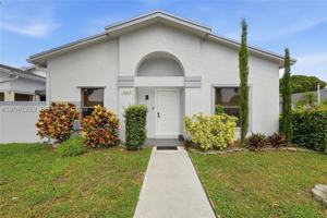 featured image of 6443 Sw 152nd Circle Pl #22-43