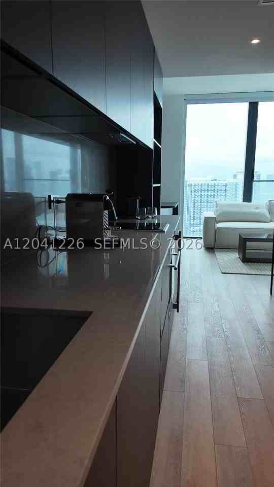 20 Ne 11th St #1505