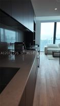 20 Ne 11th St #1505 - Photo 1 of 1