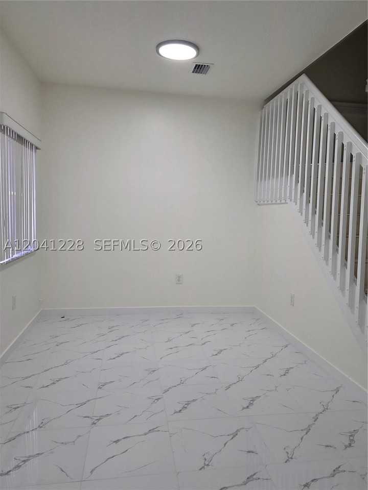2973 Se 15th Ter - Photo 4 of 27