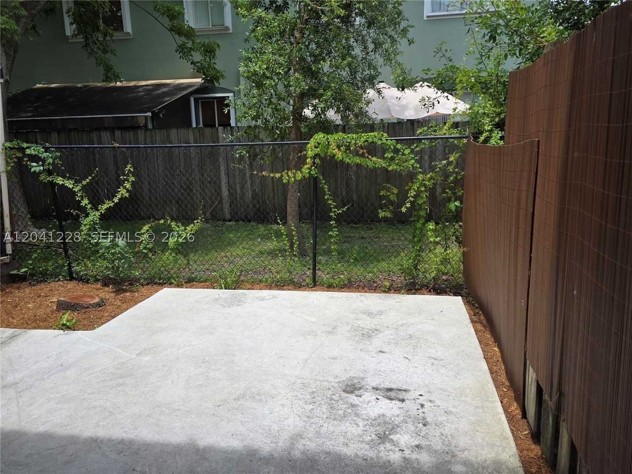 2973 Se 15th Ter - Photo 7 of 27