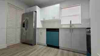 237 Lake Frances Dr #237 - Photo 1 of 1