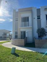 featured image of 24600 Sw 129th Ave #3A