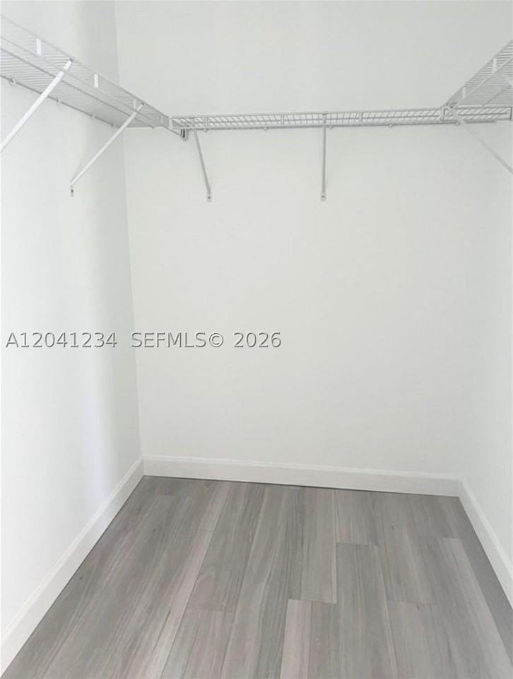 24600 Sw 129th Ave #3A - Photo 4 of 13
