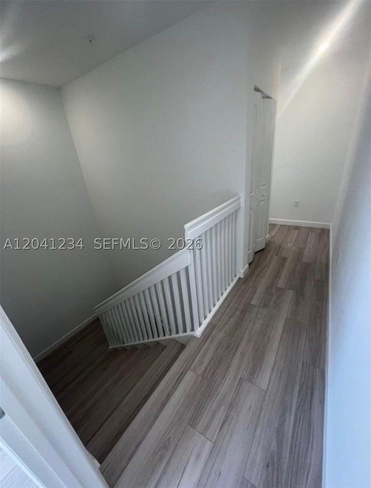 24600 Sw 129th Ave #3A - Photo 5 of 13