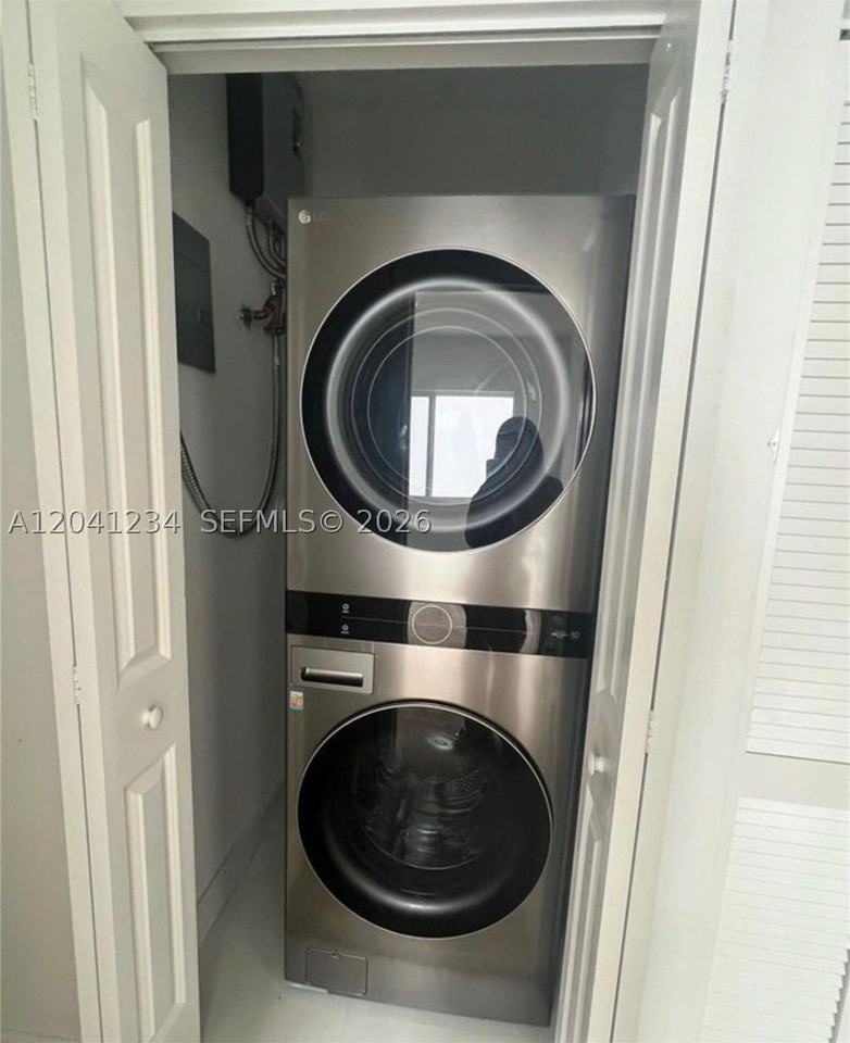 24600 Sw 129th Ave #3A - Photo 7 of 13