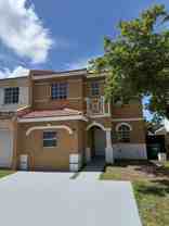 13567 Sw 264th Ter - Photo 1 of 1