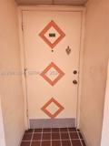 215 Se 3rd Ave #205A - Photo 1 of 1