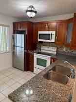 8610 N Sherman Cir #508 - Photo 1 of 1