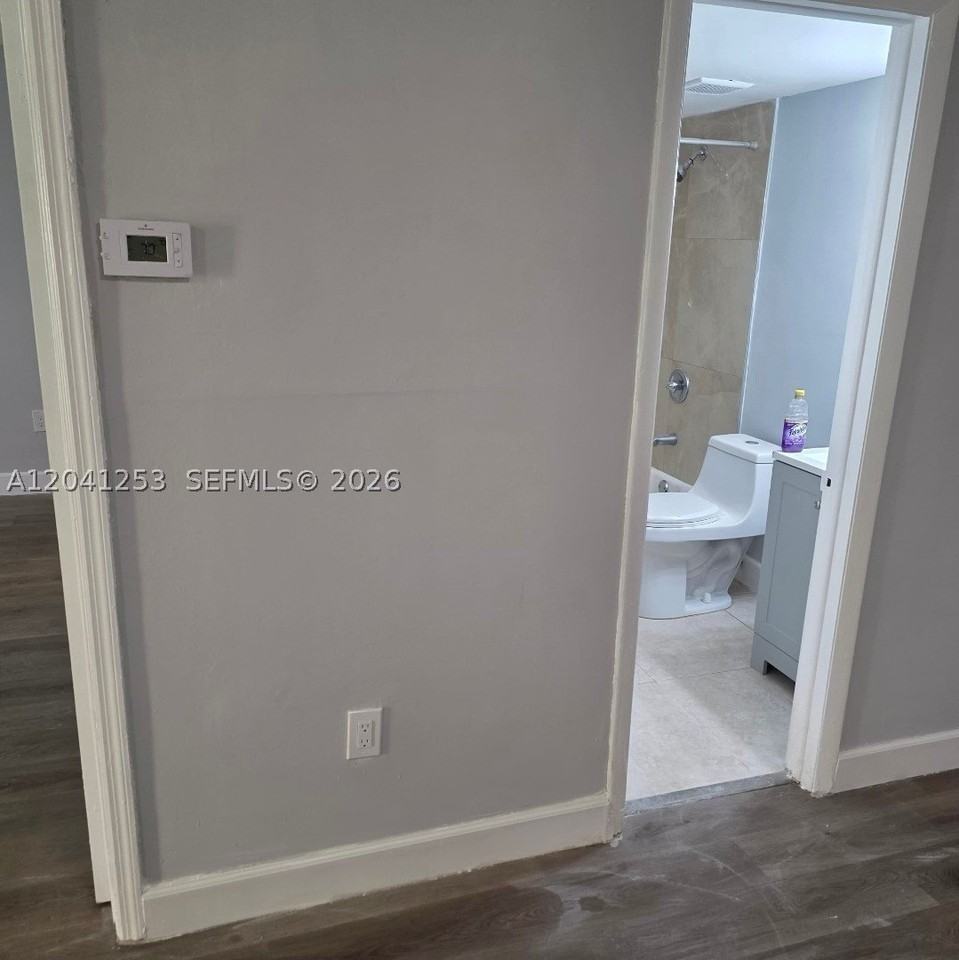 4721 Nw 7th St #107-12 - Photo 2 of 16