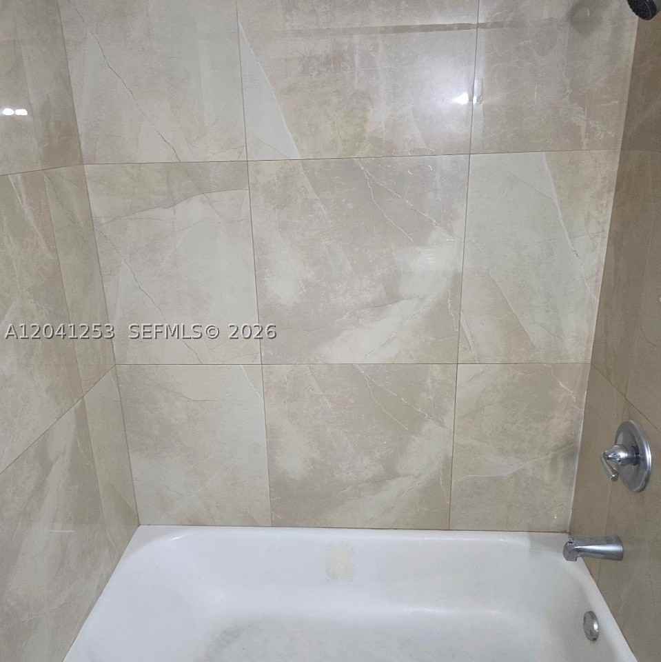 4721 Nw 7th St #107-12 - Photo 3 of 16
