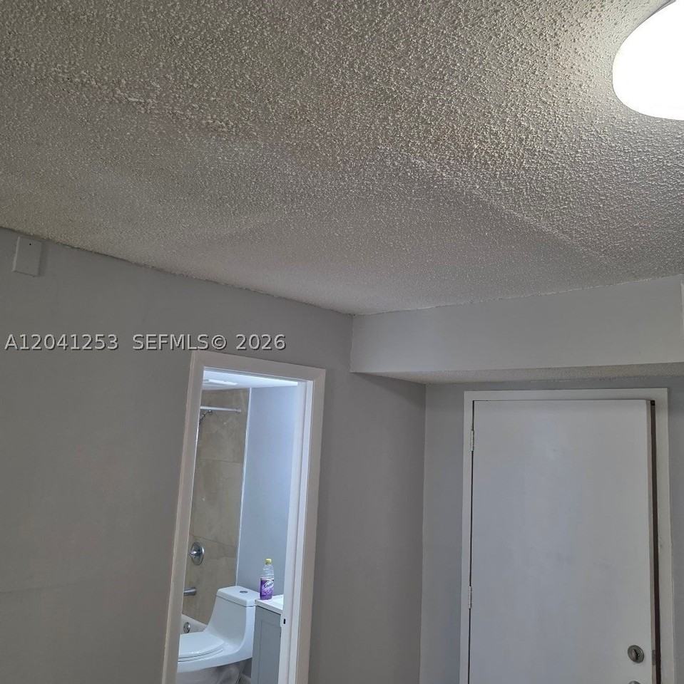 4721 Nw 7th St #107-12 - Photo 4 of 16