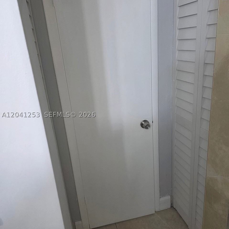4721 Nw 7th St #107-12 - Photo 6 of 16