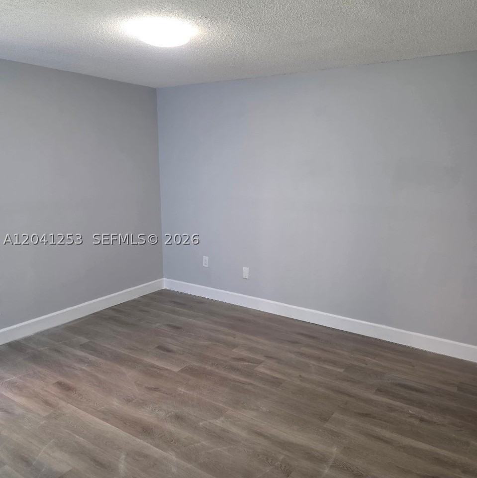 4721 Nw 7th St #107-12 - Photo 7 of 16