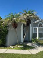 featured image of 2399 2399 Harbor Town Drive
