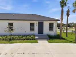 featured image of 195 Rotonda Blvd W #A