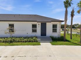 195 Rotonda Blvd W #A - Photo 1 of 1