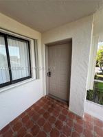 featured image of 379 Lakeview Dr #205