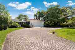 8480 Sw 66th St #0 - Photo 1 of 1
