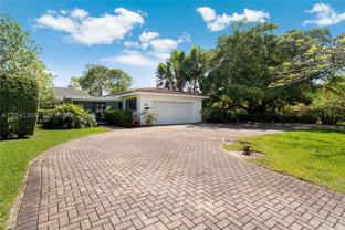 8480 Sw 66th St #0 - Photo 1 of 1