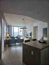 4111 S Ocean Dr #1204 - Photo 1 of 1