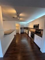 561 Racquet Club Rd #21 - Photo 1 of 1