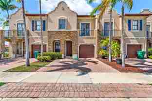 11485 Sw 236th Ln #11485 - Photo 1 of 1