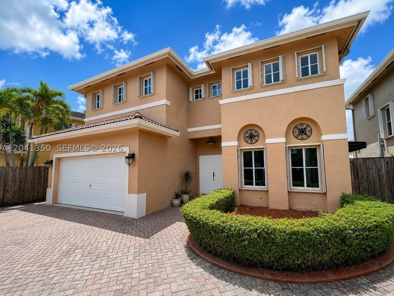 12716 Sw 136th Ter