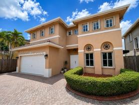 12716 Sw 136th Ter - Photo 1 of 1