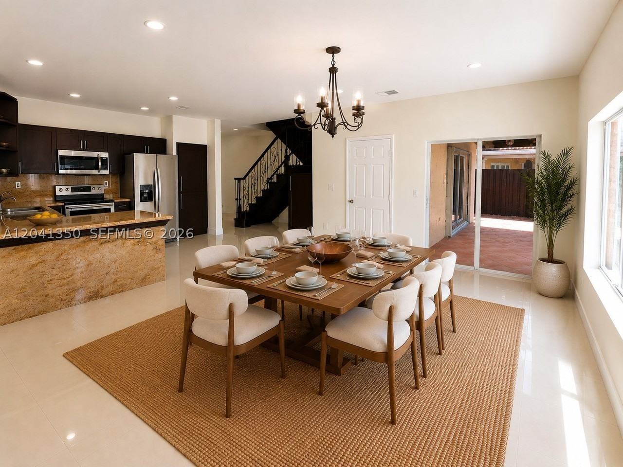 12716 Sw 136th Ter - Photo 3 of 19
