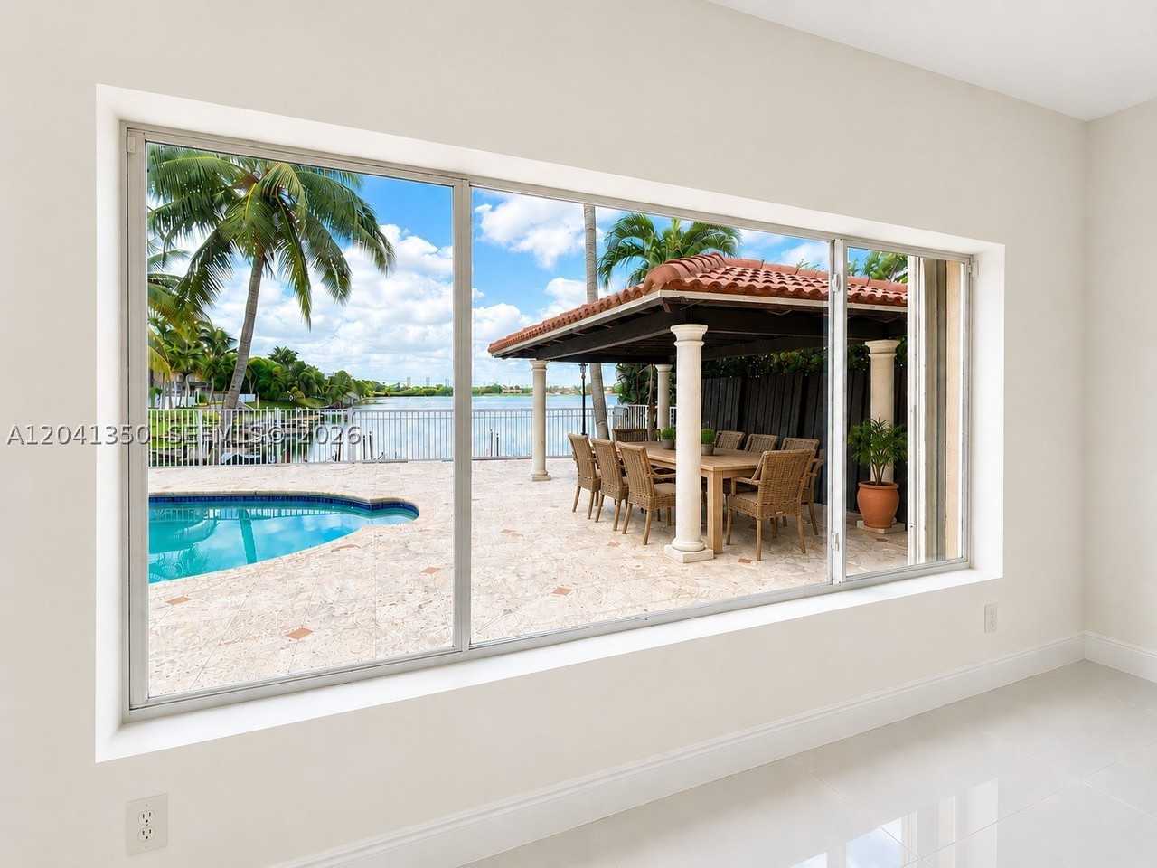 12716 Sw 136th Ter - Photo 4 of 19