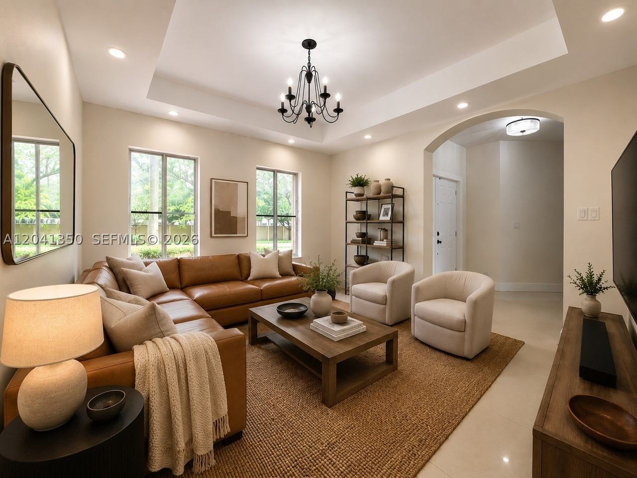 12716 Sw 136th Ter - Photo 6 of 19