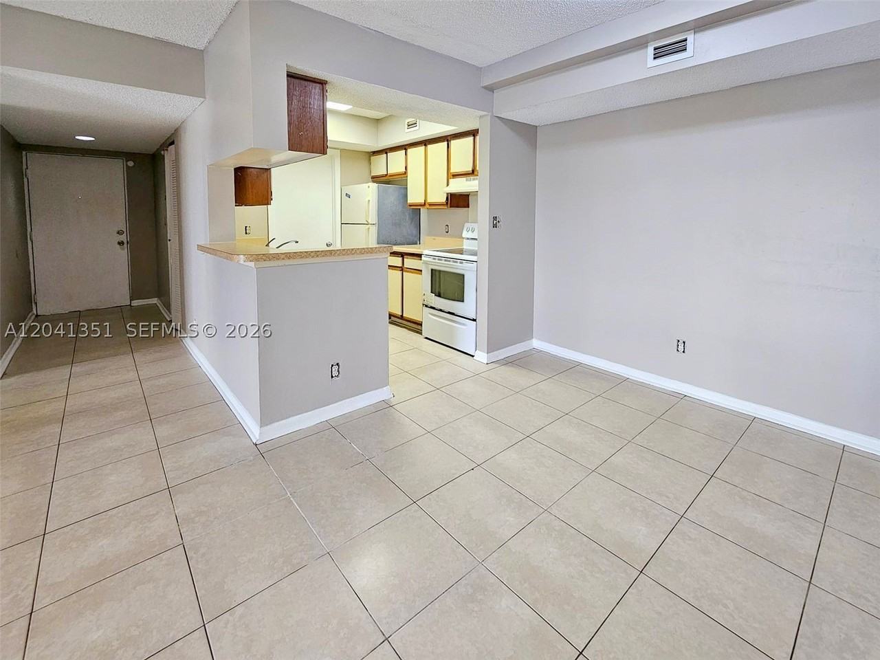 5654 Rock Island Rd #227 - Photo 3 of 16