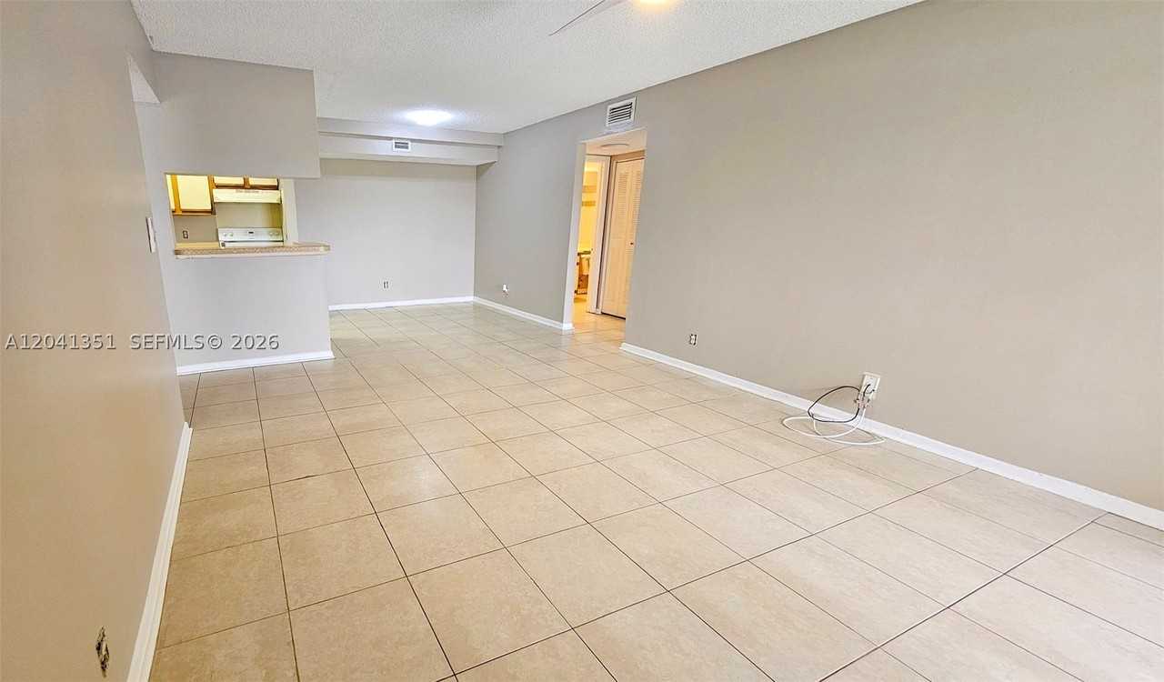 5654 Rock Island Rd #227 - Photo 4 of 16