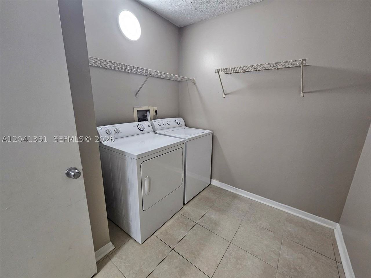 5654 Rock Island Rd #227 - Photo 5 of 16