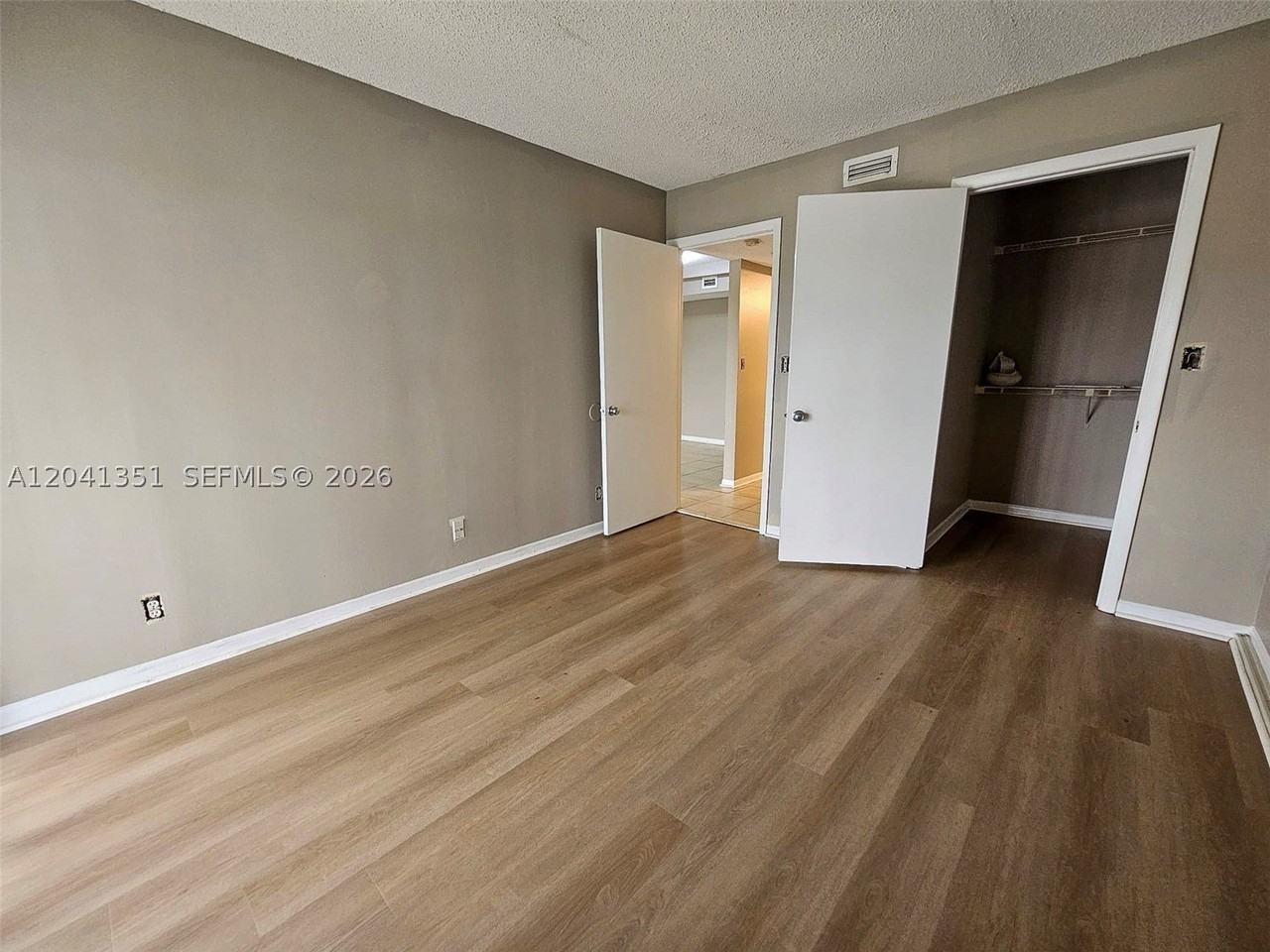 5654 Rock Island Rd #227 - Photo 7 of 16