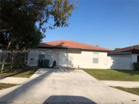 25823 Sw 128th Ct - Photo 1 of 1