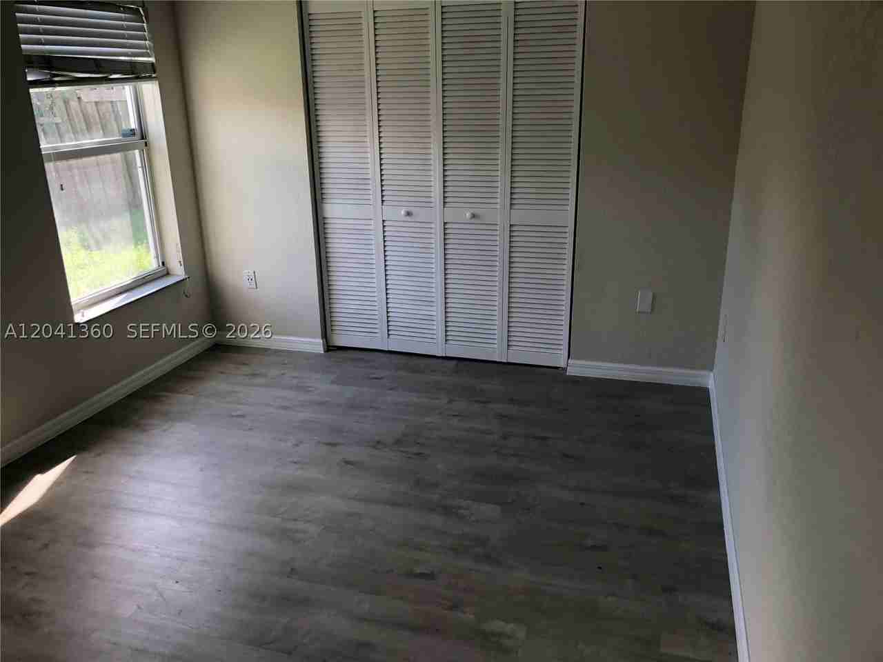 25823 Sw 128th Ct - Photo 6 of 8