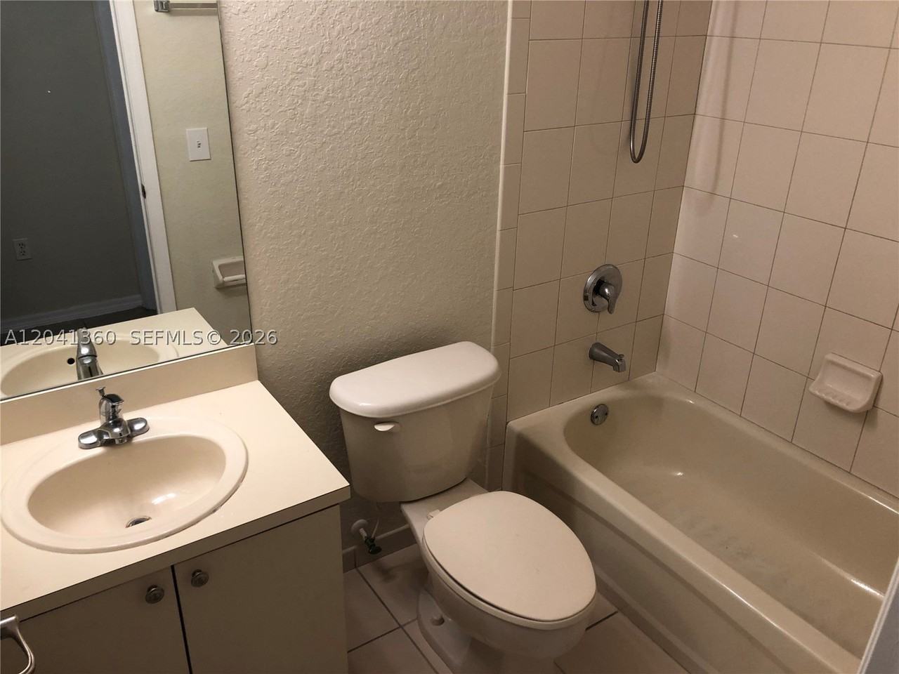 25823 Sw 128th Ct - Photo 7 of 8