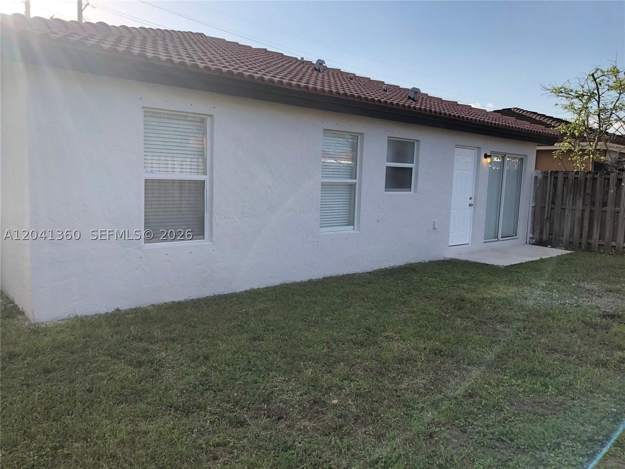 25823 Sw 128th Ct - Photo 2 of 8