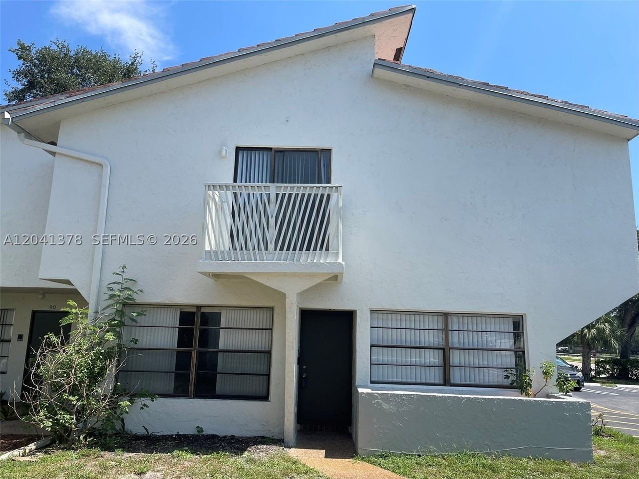 2580 Coral Springs Dr #2580 - Photo 2 of 50