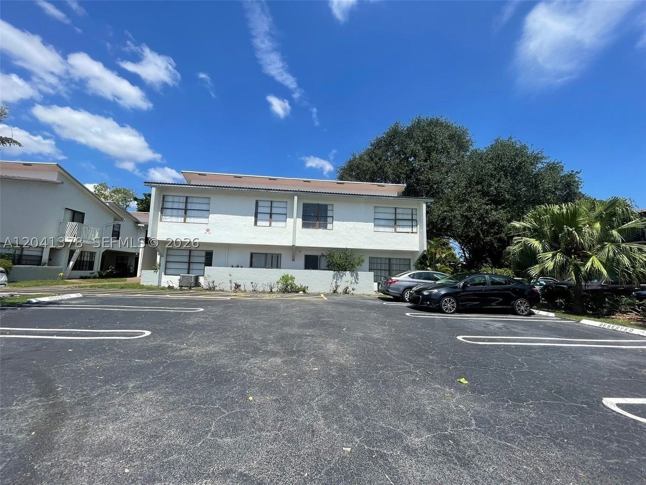 2580 Coral Springs Dr #2580 - Photo 3 of 50