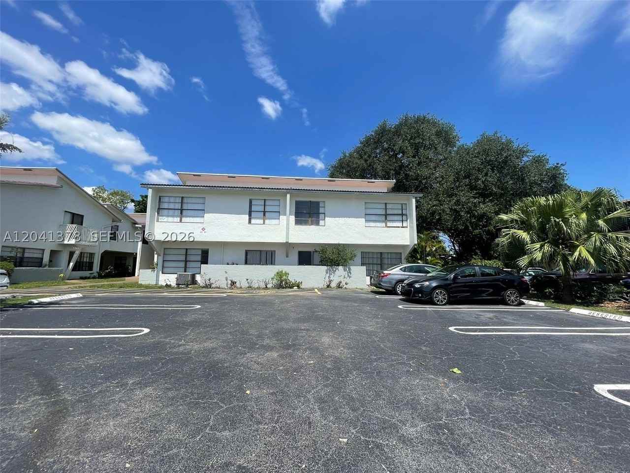 2580 Coral Springs Dr #2580 - Photo 4 of 50