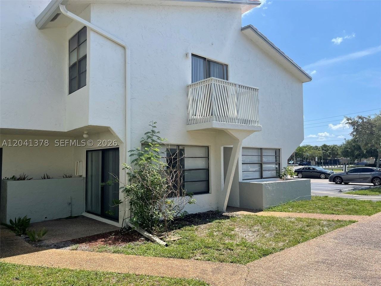 2580 Coral Springs Dr #2580 - Photo 5 of 50