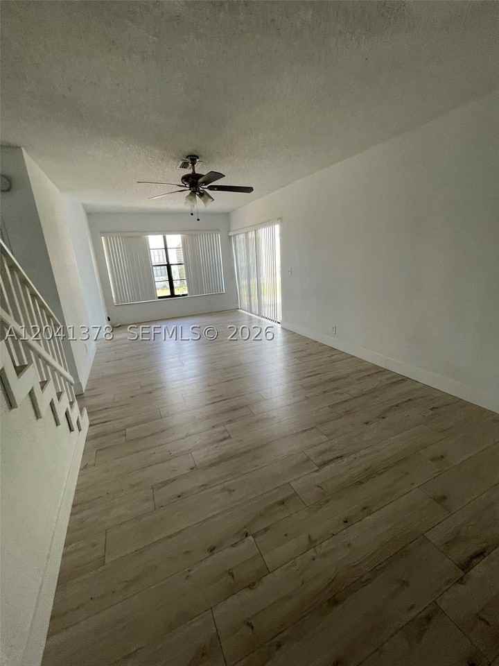 2580 Coral Springs Dr #2580 - Photo 7 of 50