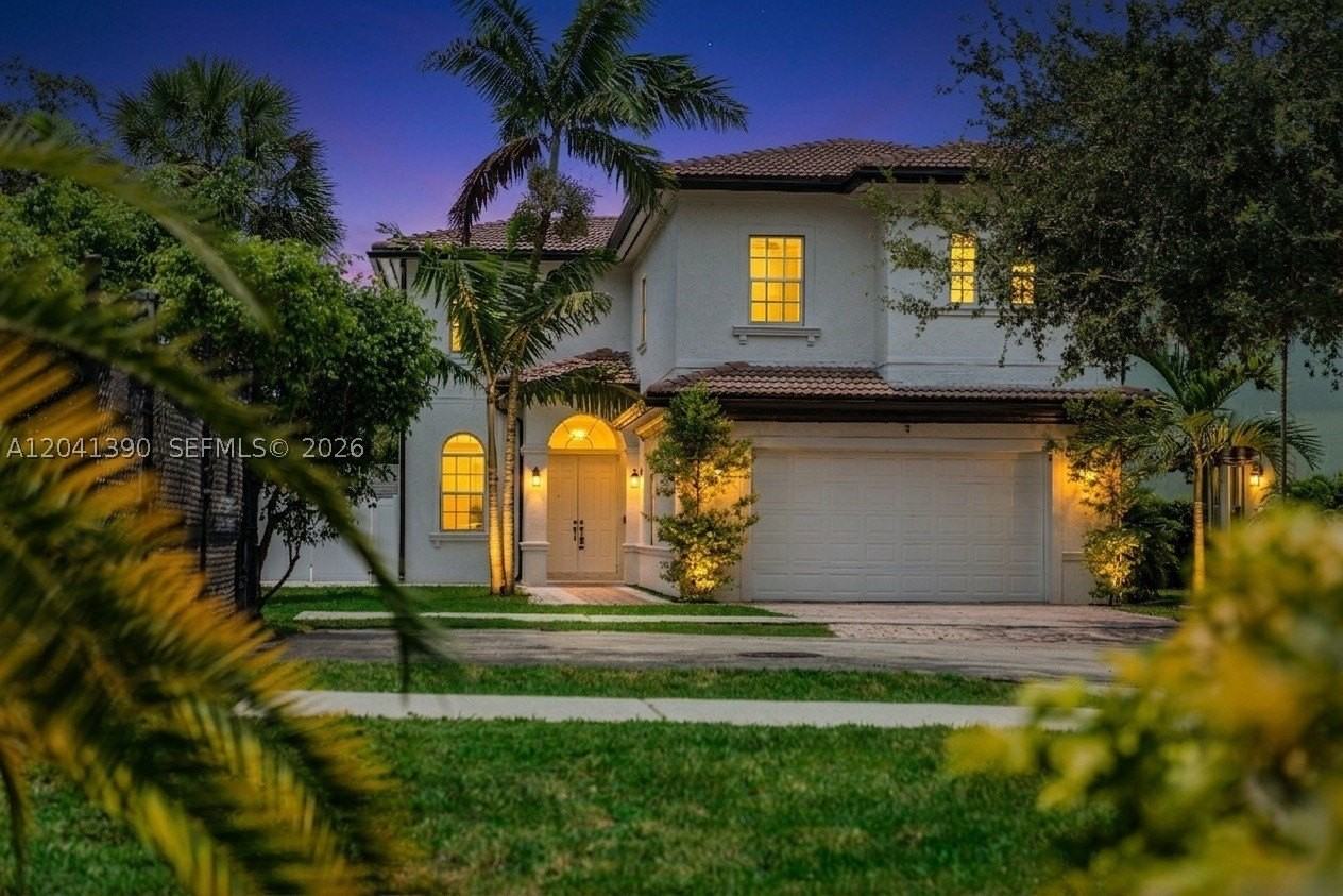 3040 Sw 44th Ct - Photo 2 of 48