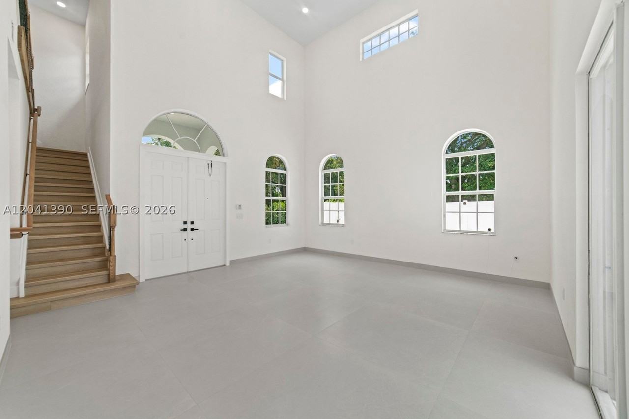 3040 Sw 44th Ct - Photo 7 of 48