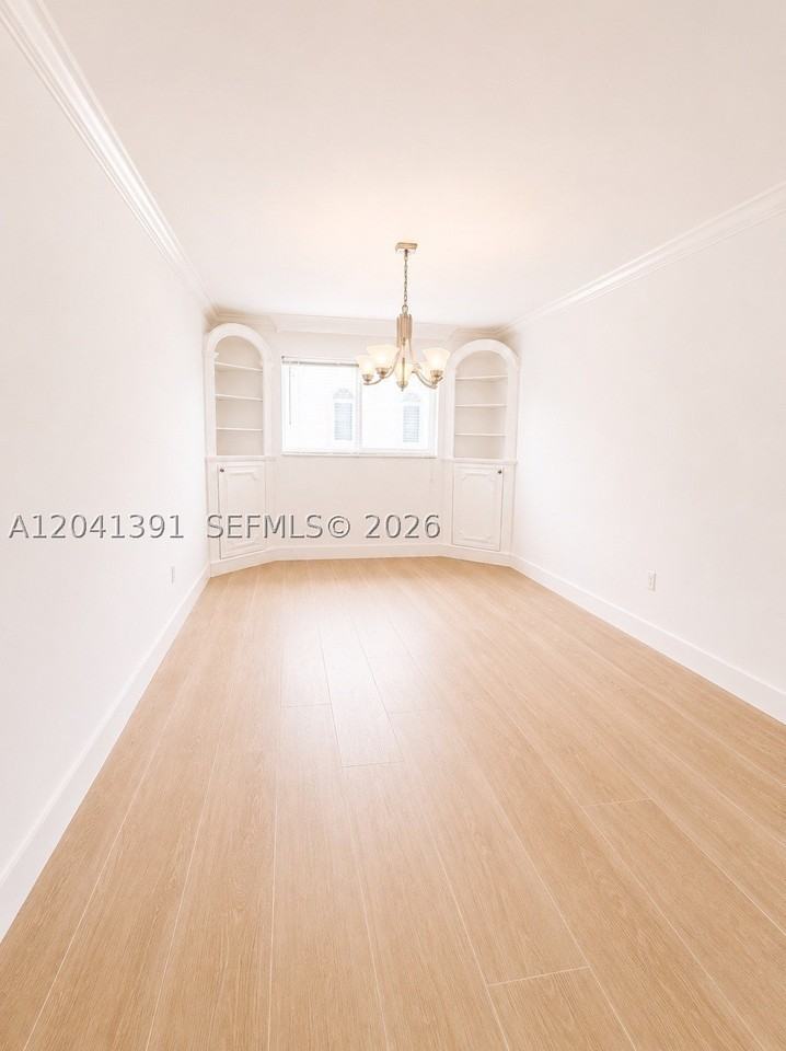 13005 Zambrana St - Photo 4 of 19