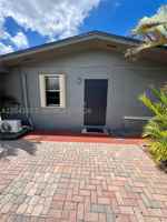 featured image of 5410 W 7th Ave #1